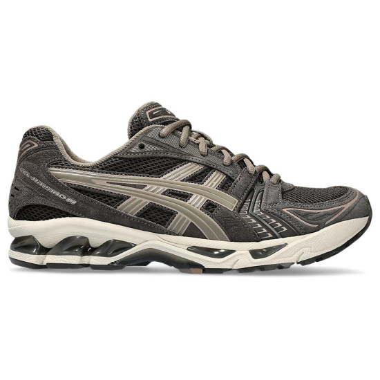 Asics Gel-Kayano 14